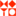 https://www.imj.org.il/favicon.ico
