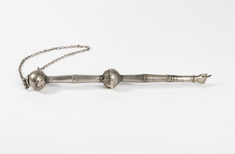 Torah pointer