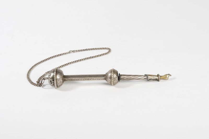 Torah pointer