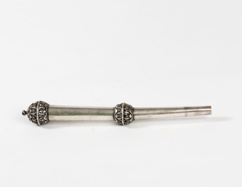 Torah pointer
