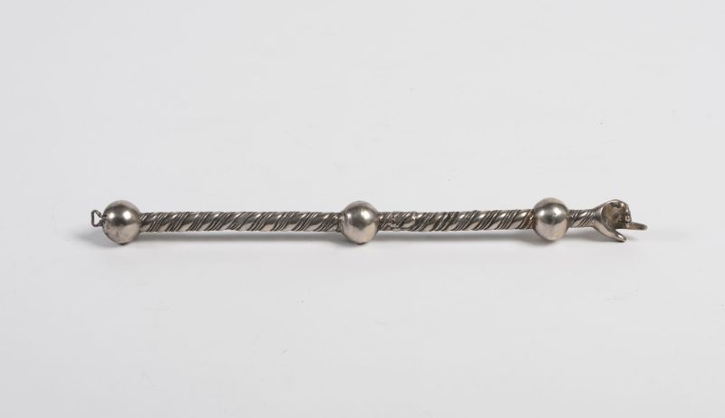 Torah pointer