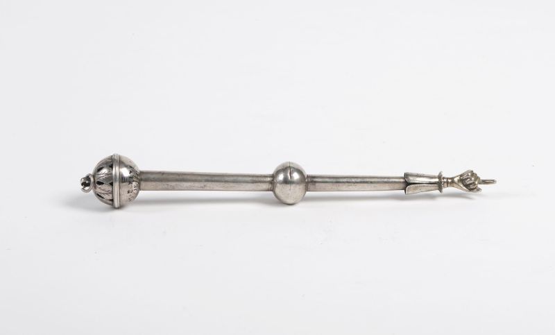 Torah pointer