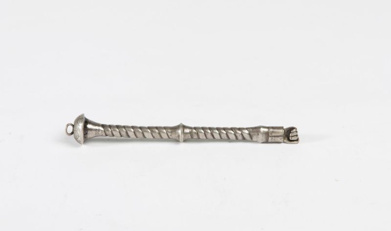 Torah pointer