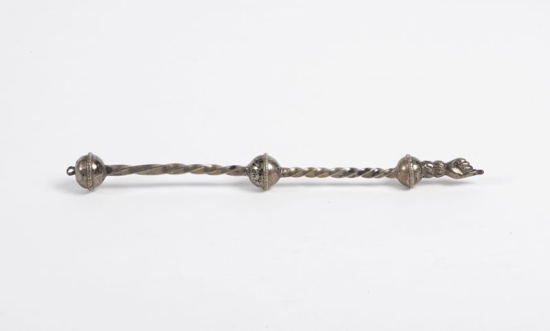 Torah pointer
