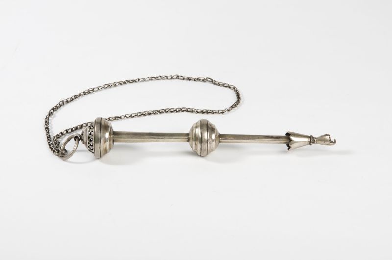 Torah pointer