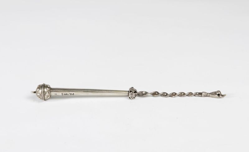 Torah pointer