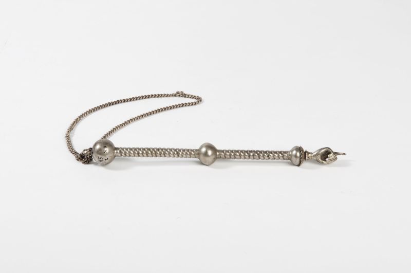 Torah pointer
