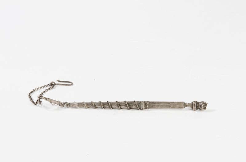 Torah pointer