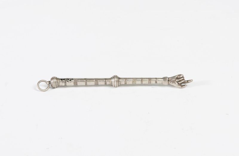 Torah pointer
