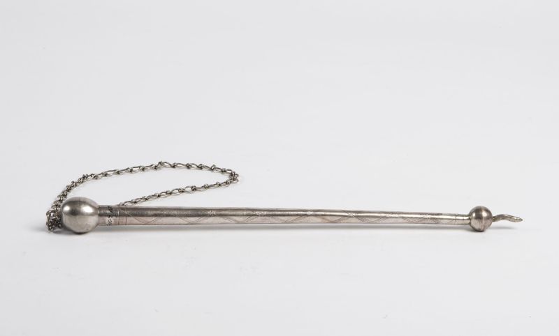 Torah pointer