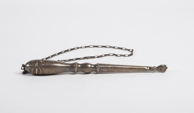 Torah pointer