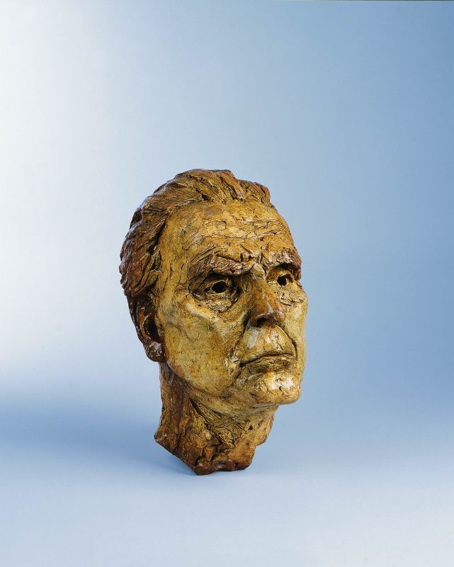 Dr. Otto Klemperer
