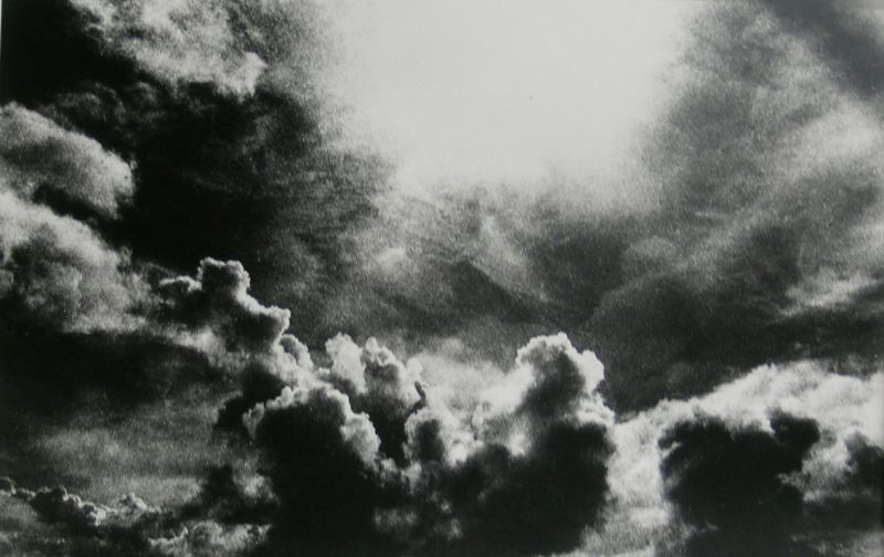 Cloud