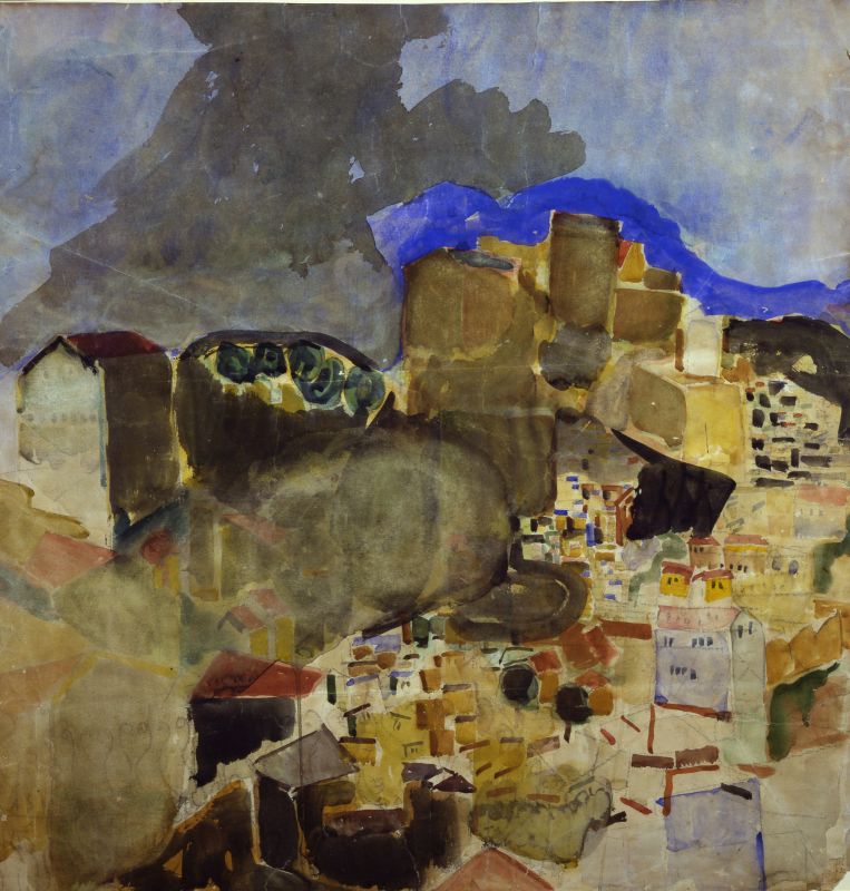 Safed