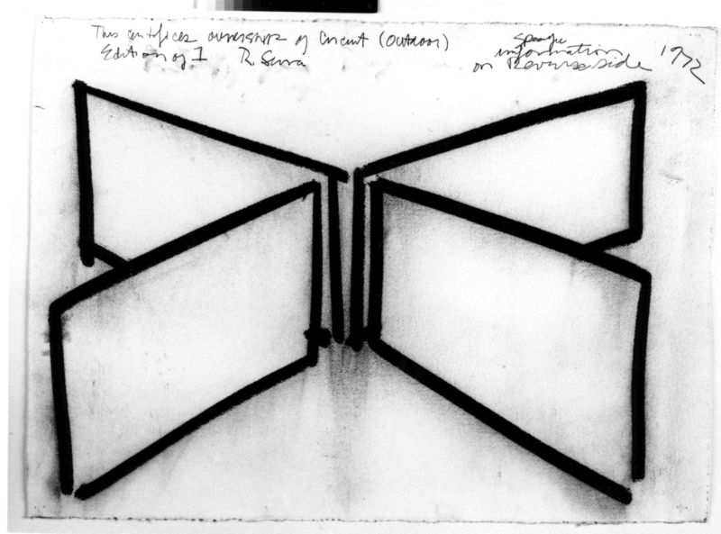 Drawing for "Circuit"