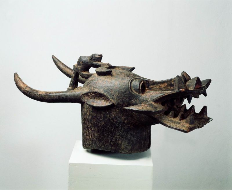 Firespitter helmet mask (kponyugo)