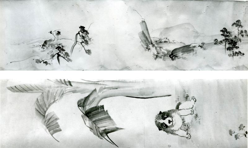 Sketches