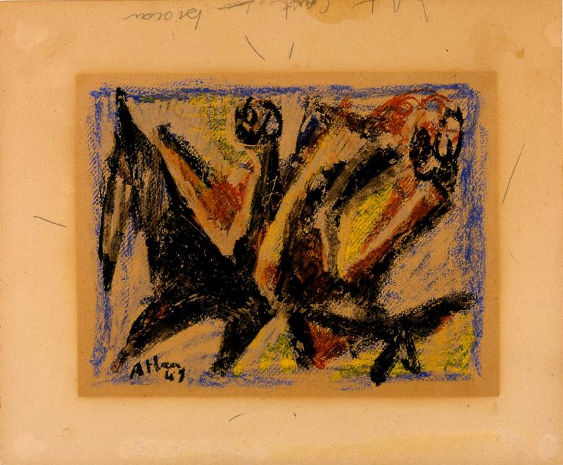 Composition