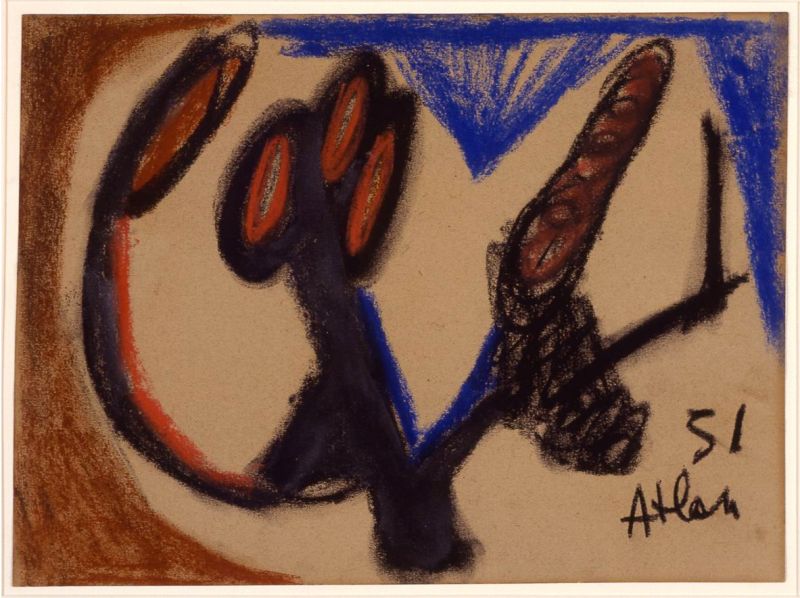 Composition