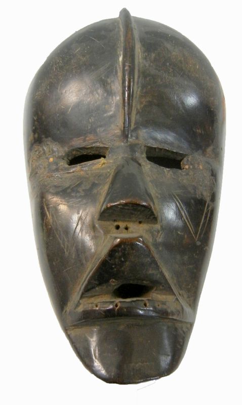 Mask