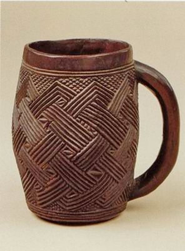 Cup