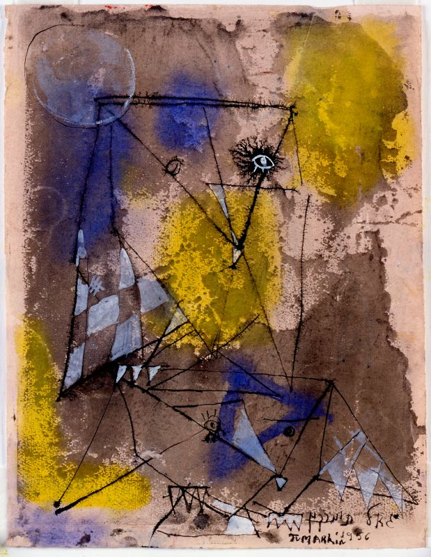 Untitled
