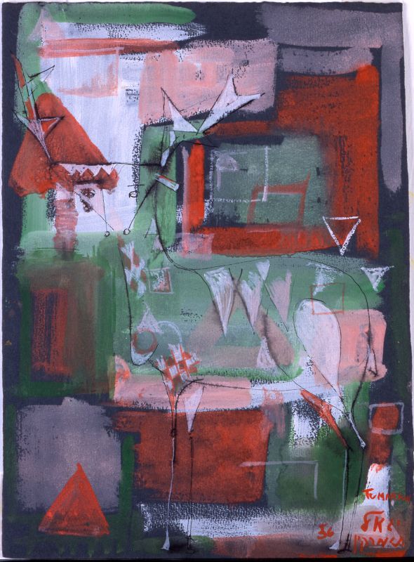 Untitled