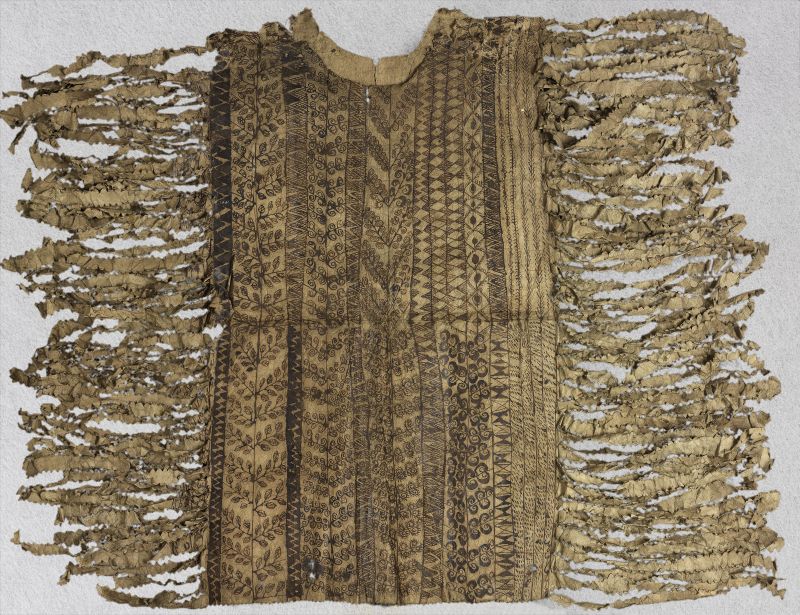 Poncho (tiputa)