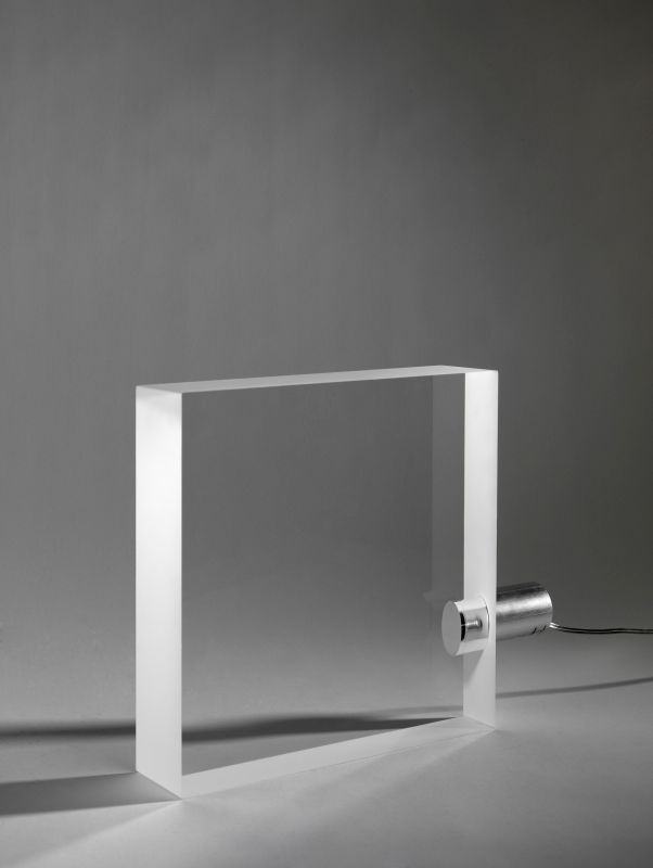 TōFU Light
