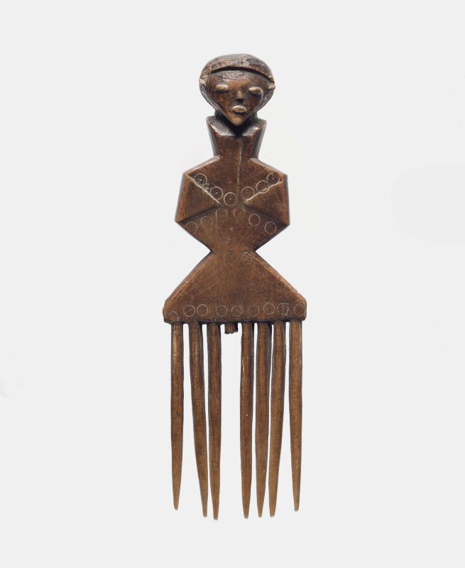 Comb