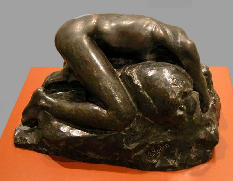 Danaïde