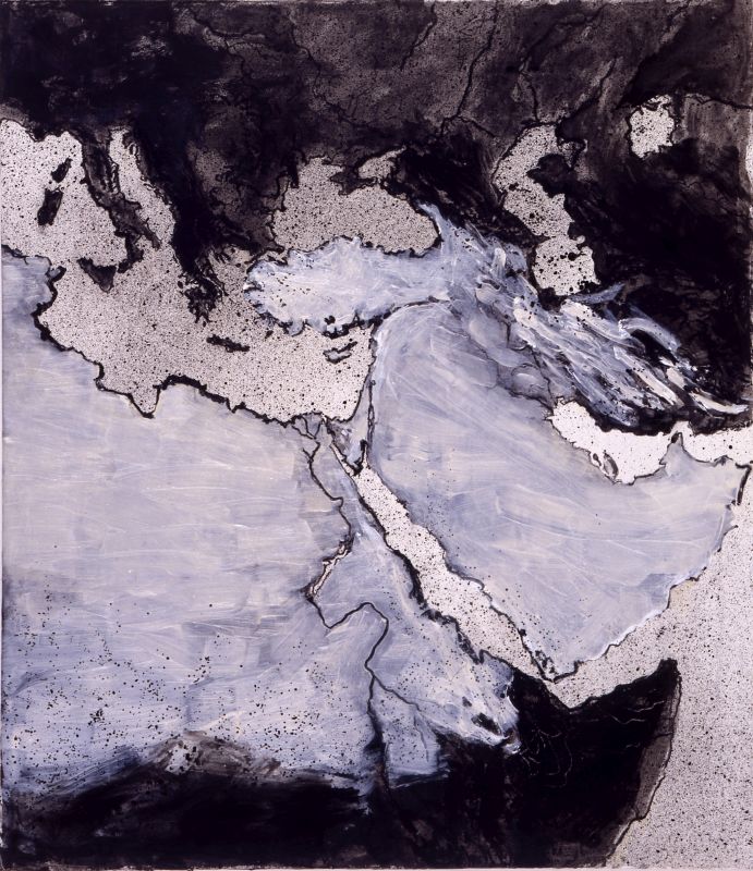 True North