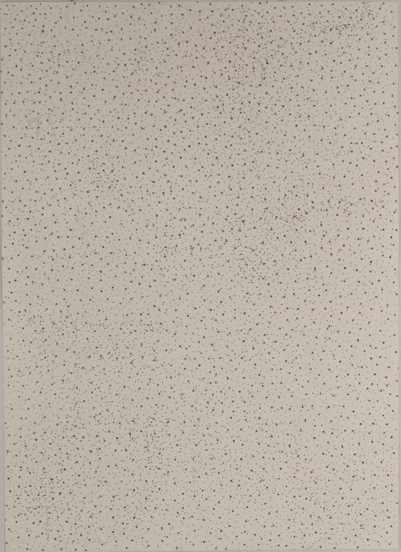 Untitled, from "Works on Paper"