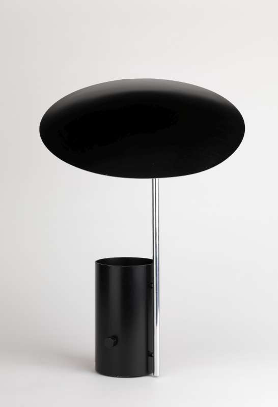 The Israel Museum Jerum Half Nelson Lamp