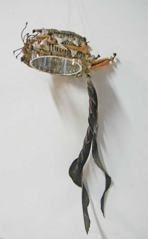 Armlet