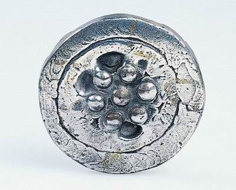 Sink Stopper (Bouche evier)