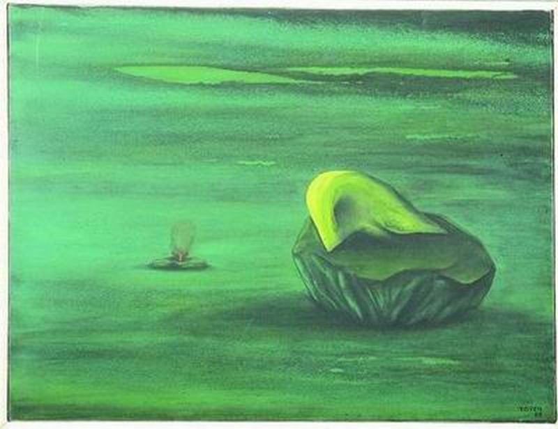 Untitled