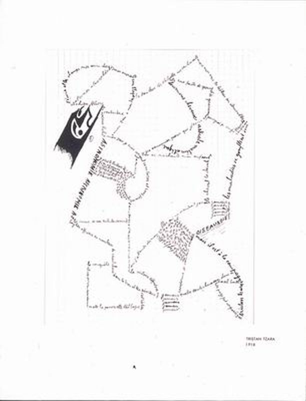 Calligramme