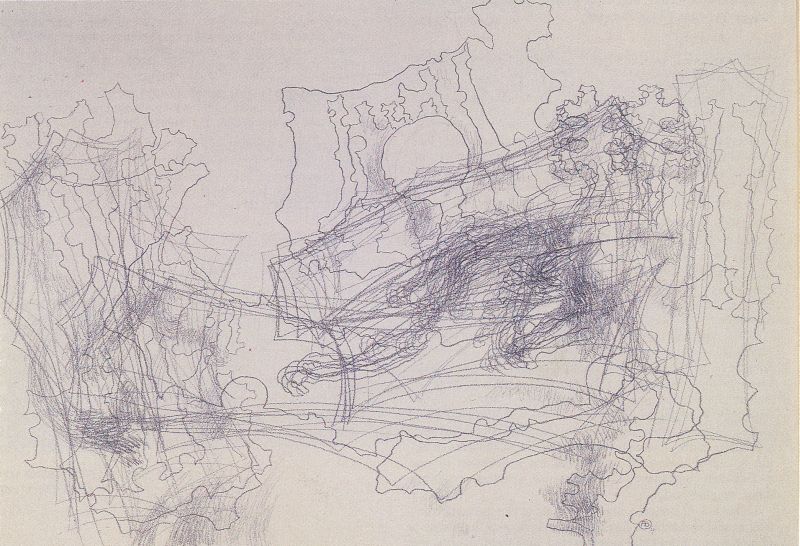 Drawing