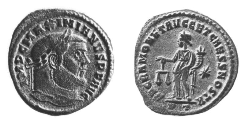 C0776.jpg