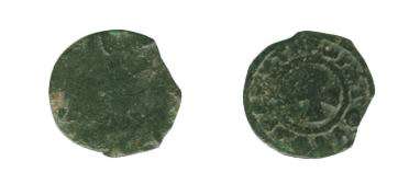 City coin