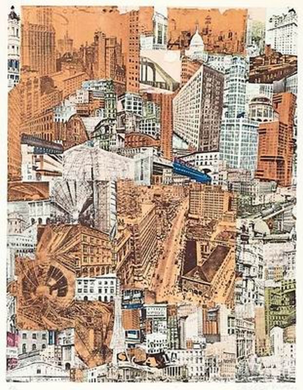 Metropolis