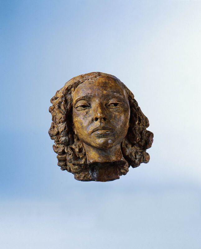 Marcella Barzetti