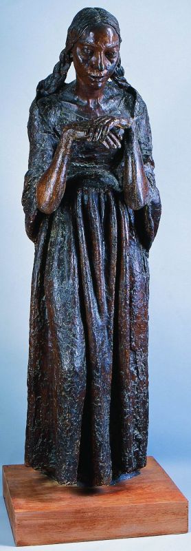 Visitation