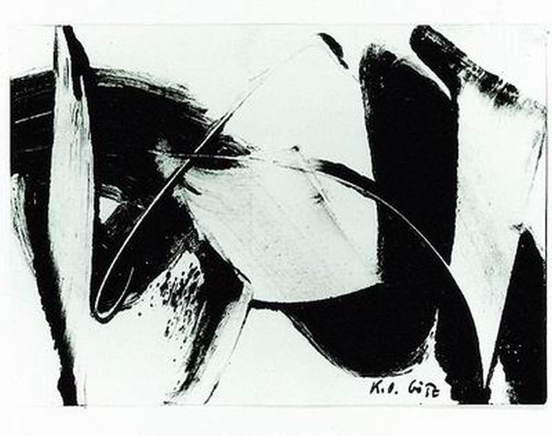 Composition