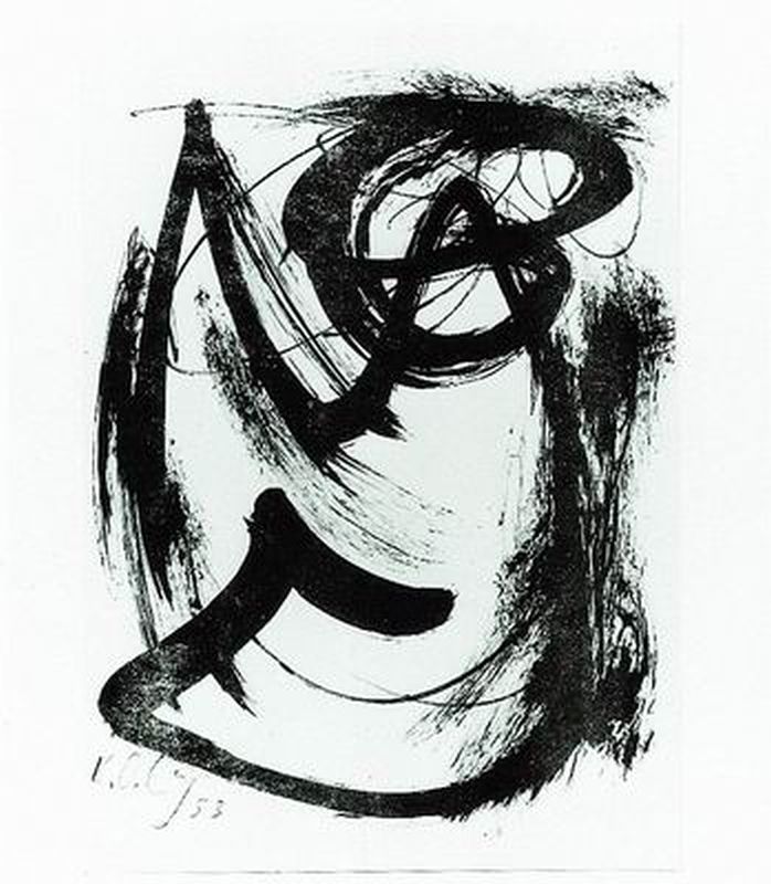 Composition
