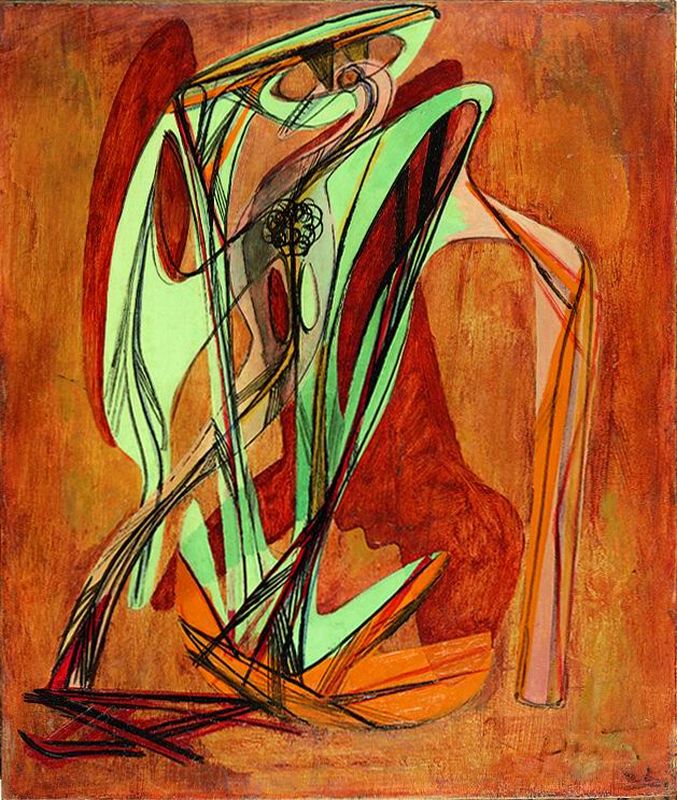Composition