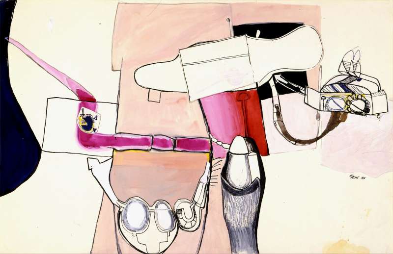 Untitled