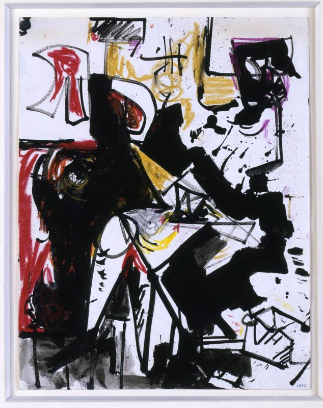 Untitled