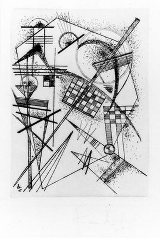 Composition